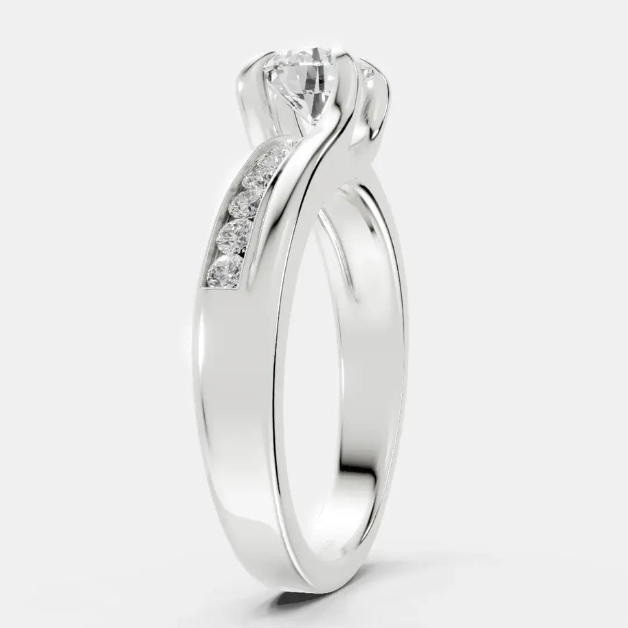 | white-gold