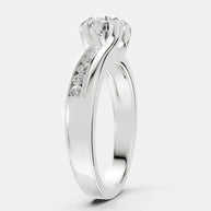 | white-gold
