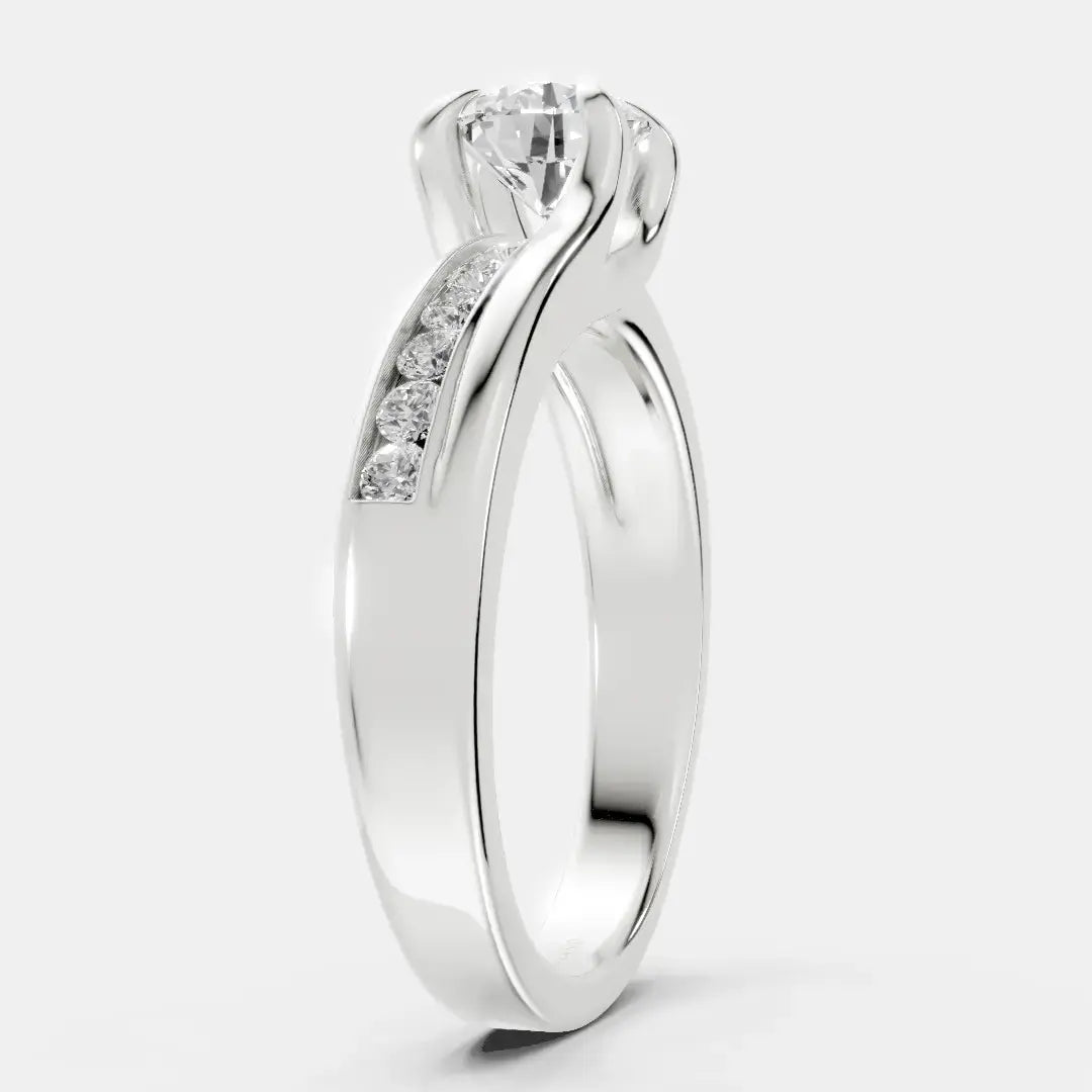 | white-gold
