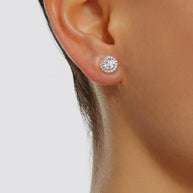 | rose-gold