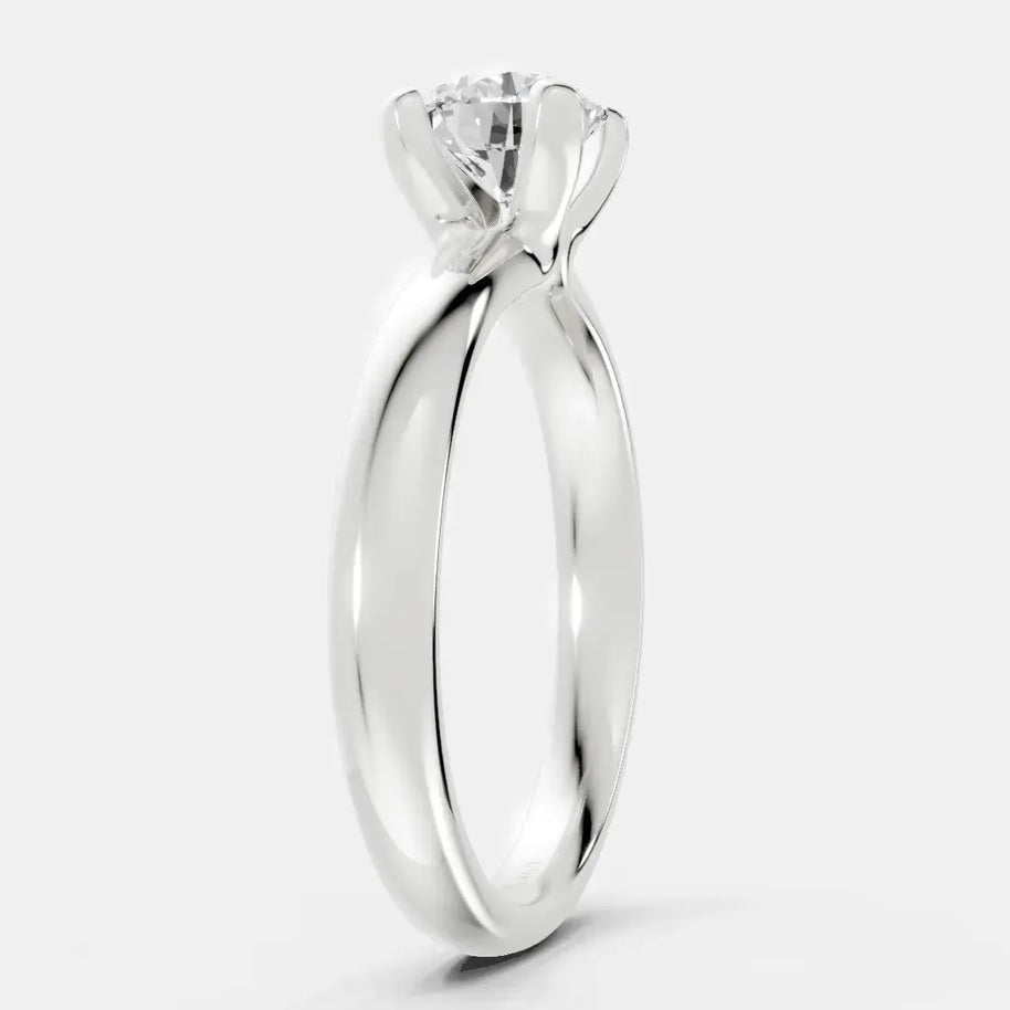 | white-gold