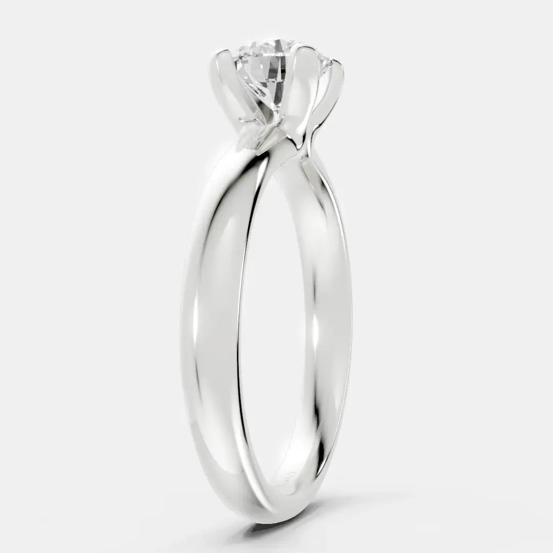 | white-gold