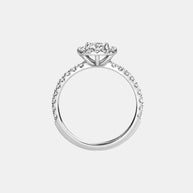 | white-gold