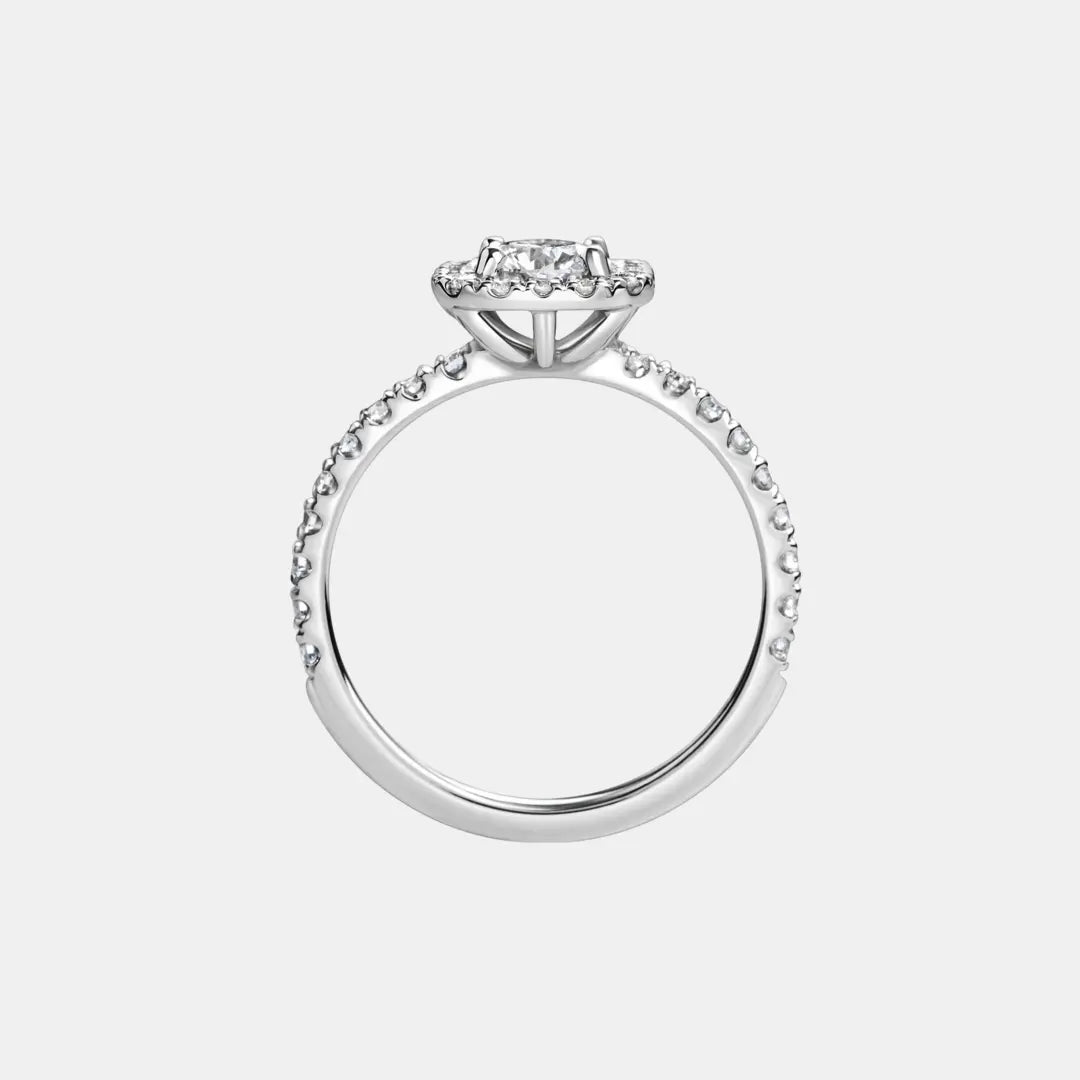 | white-gold
