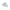 Majestic Glow Diamond Land Antwerp | white-gold