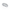 Lustrous Edge Diamond Land Antwerp | white-gold