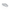 Seraphina Spark Diamond Land Antwerp | white-gold