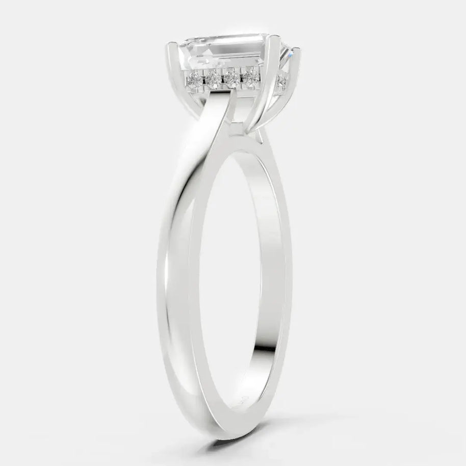 | white-gold