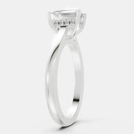 | white-gold