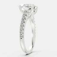 | white-gold