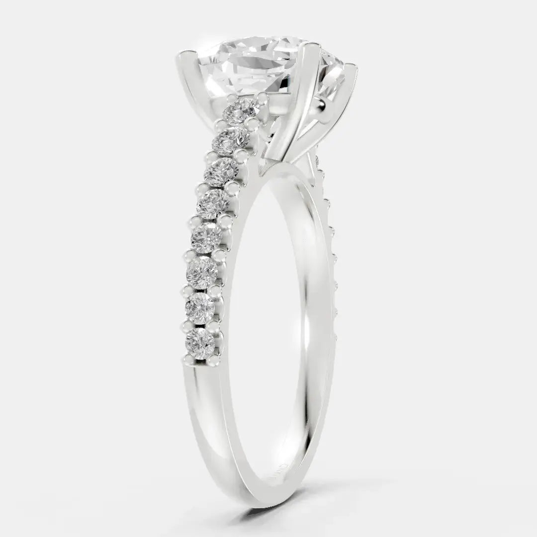 | white-gold