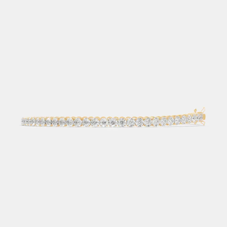 | yellow-gold