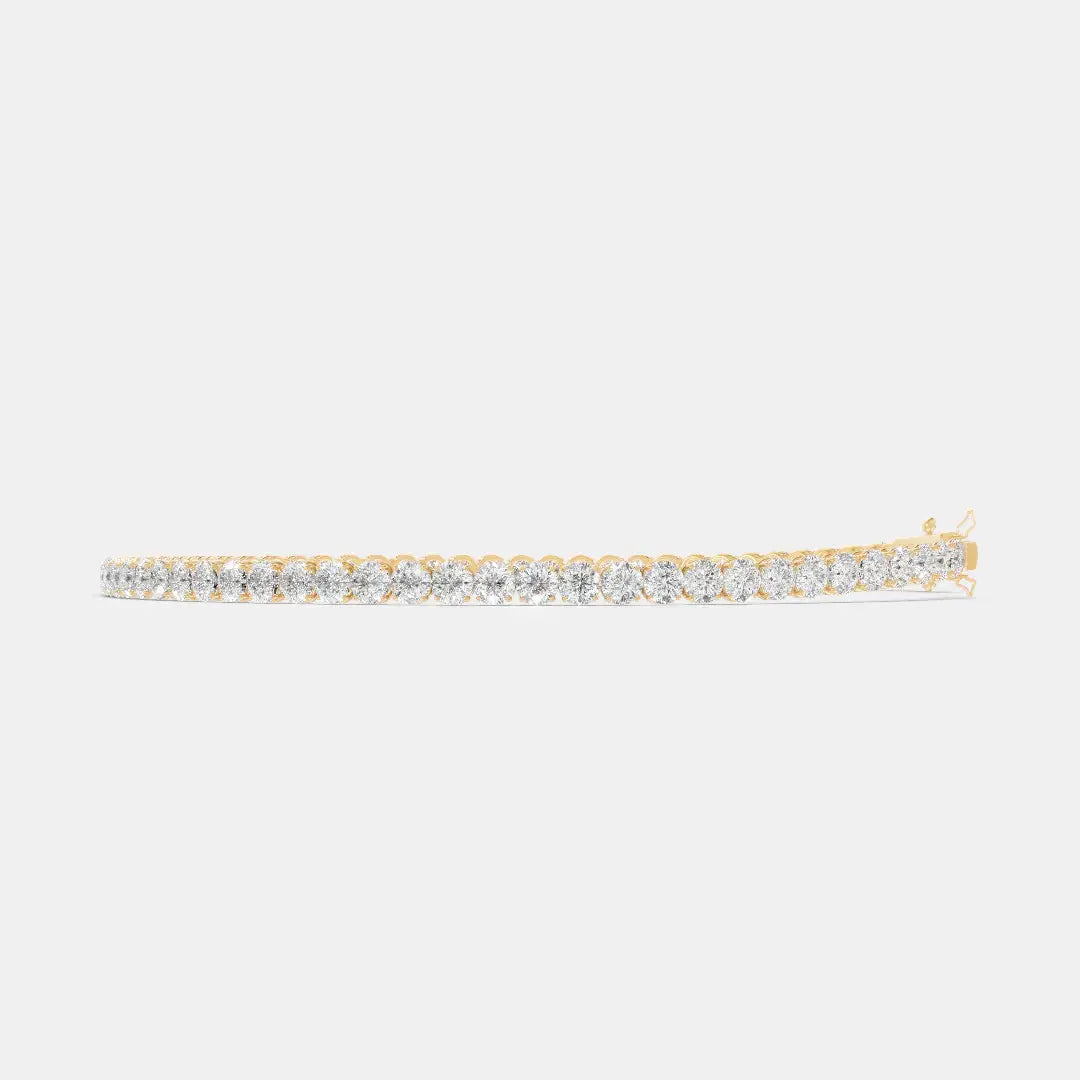 | yellow-gold