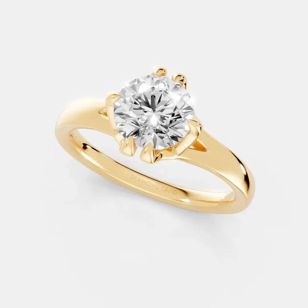 | yellow-gold