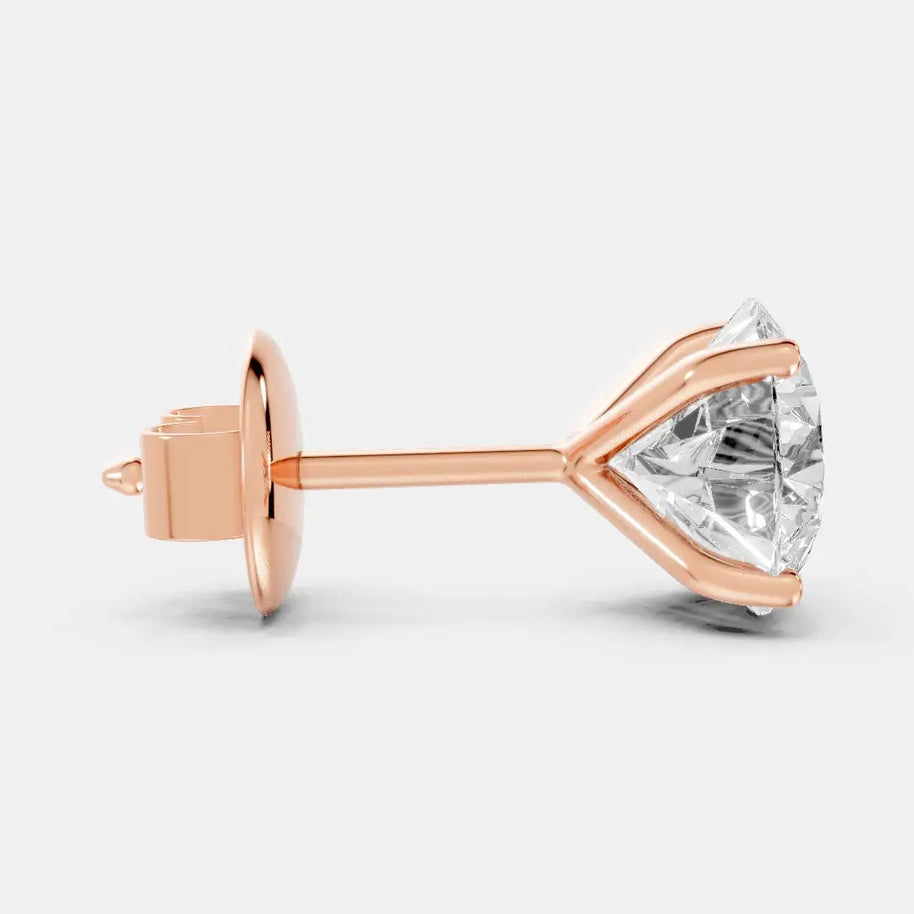 | rose-gold