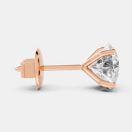 | rose-gold