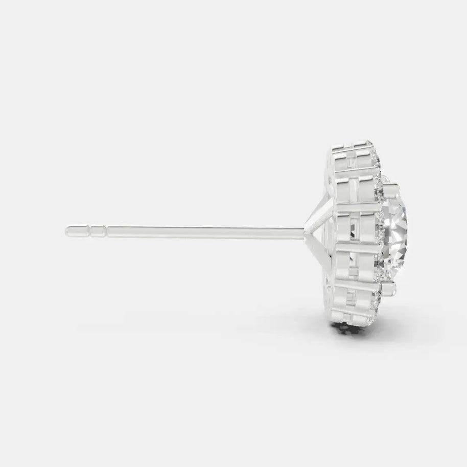 | white-gold