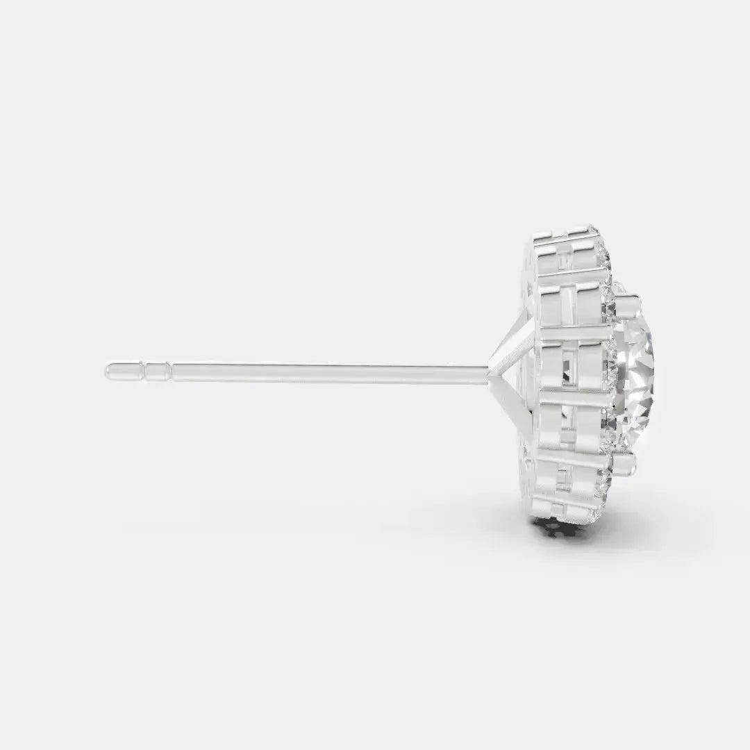 | white-gold