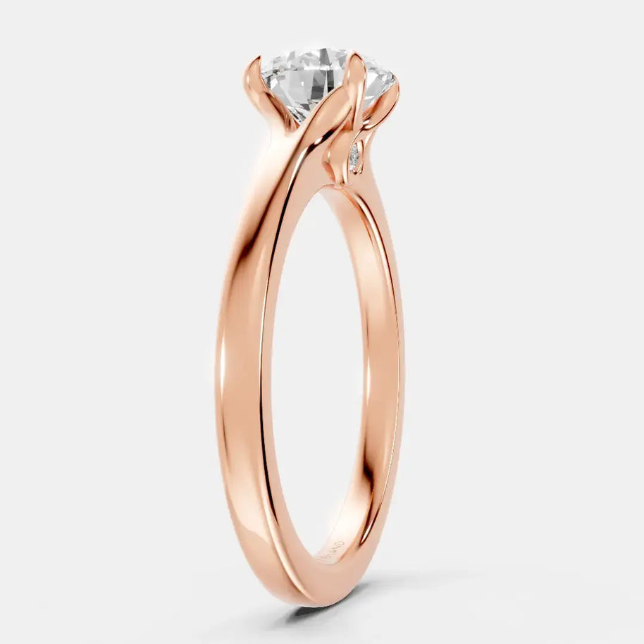 | rose-gold