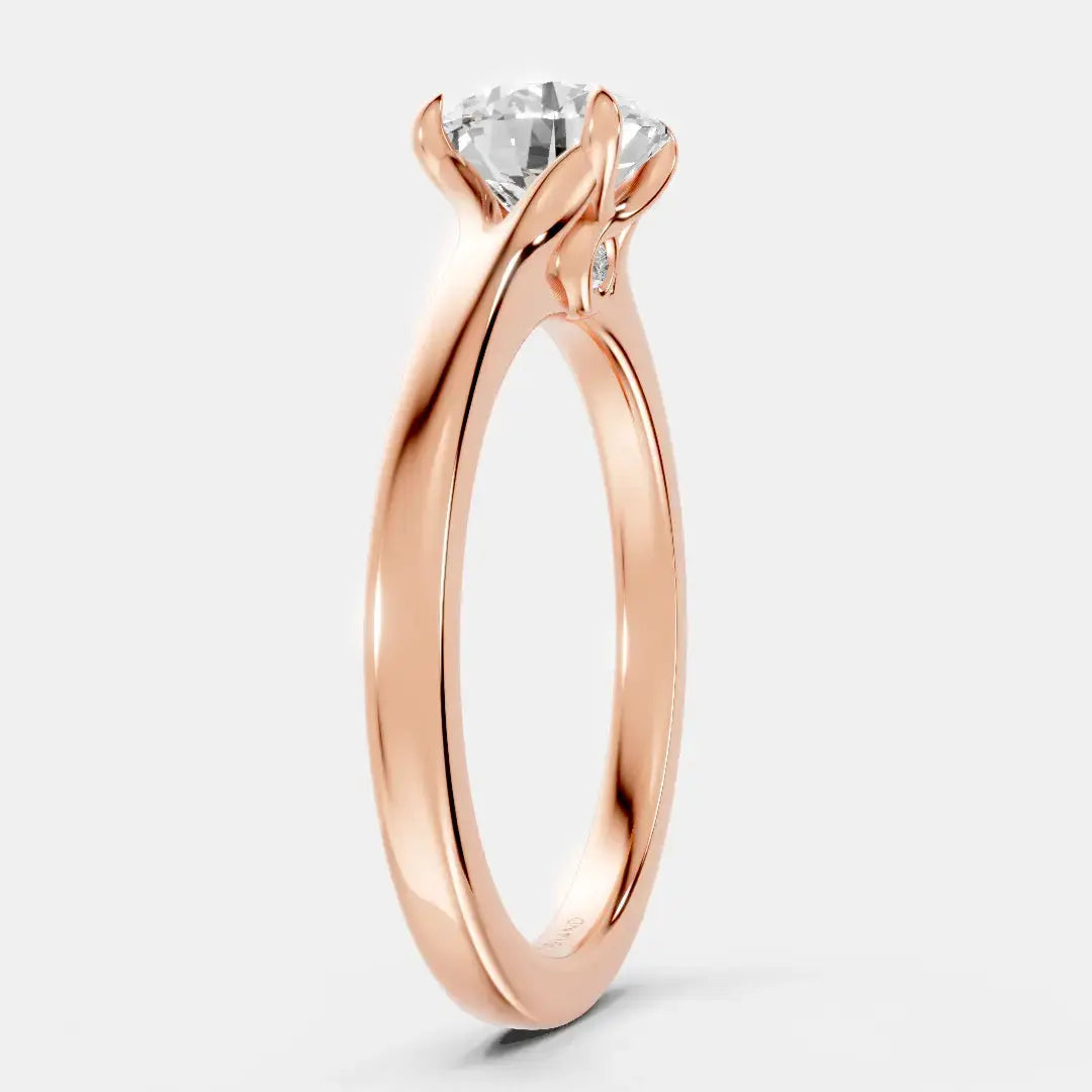 | rose-gold