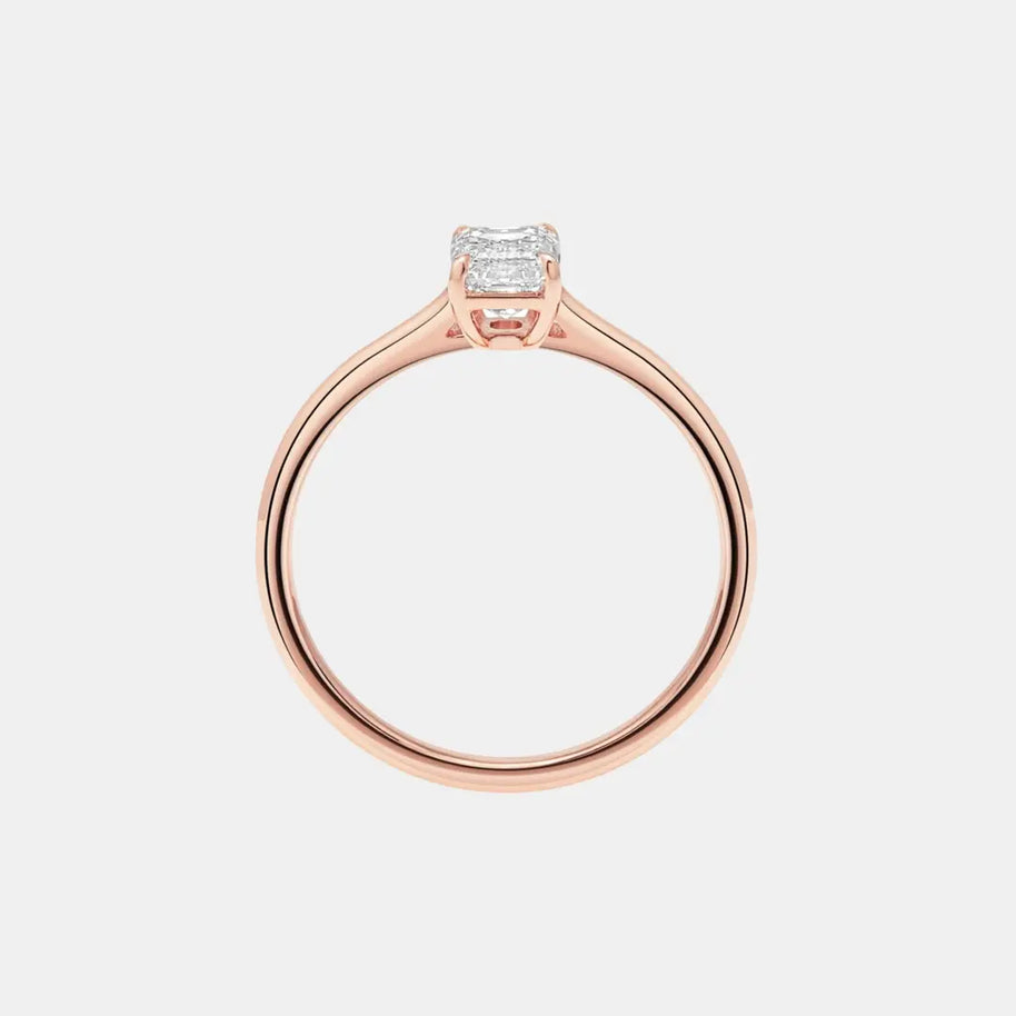 | rose-gold