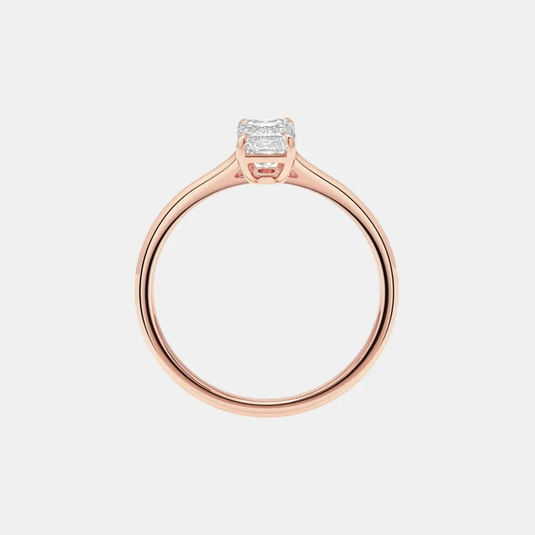 | rose-gold