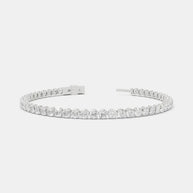 | white-gold