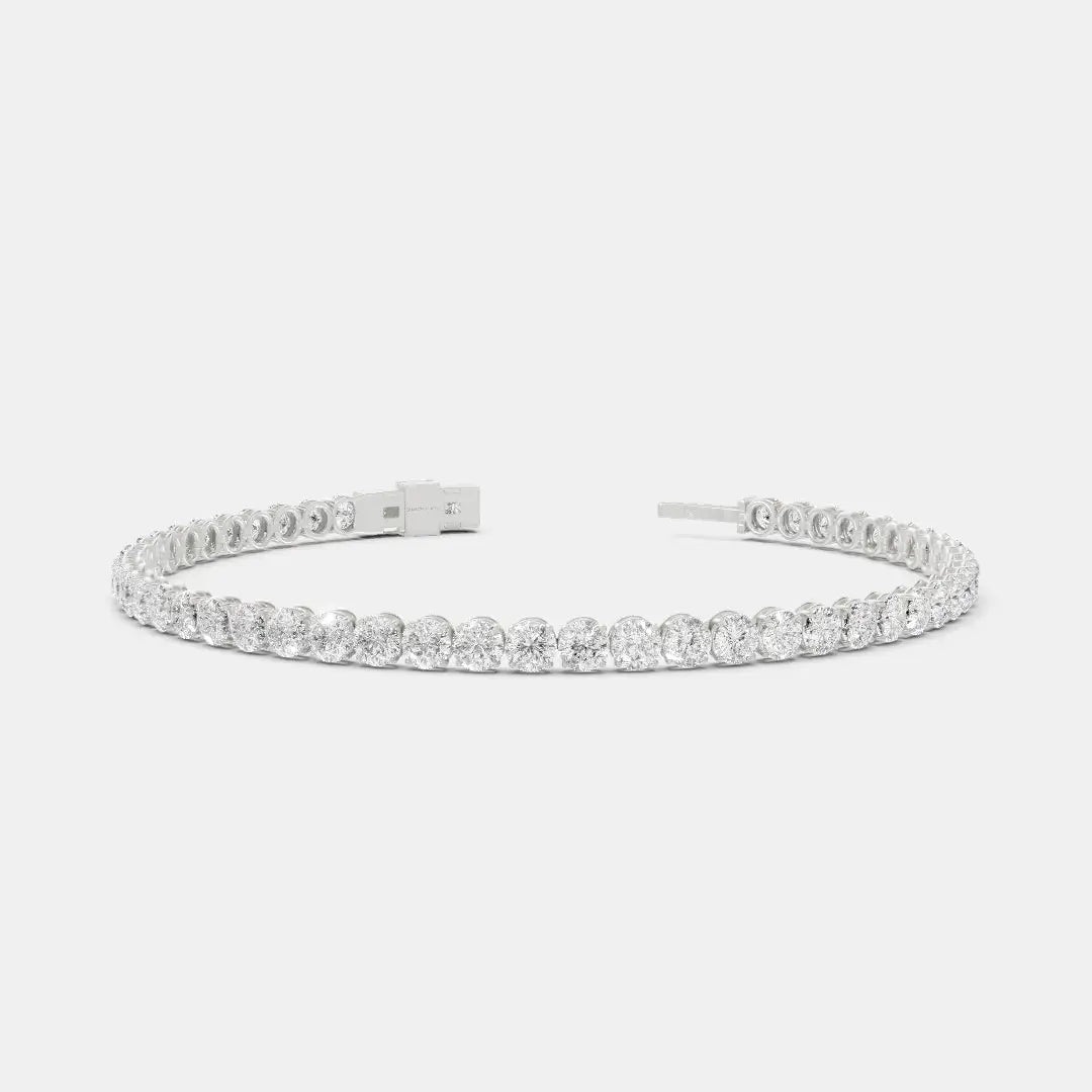 | white-gold