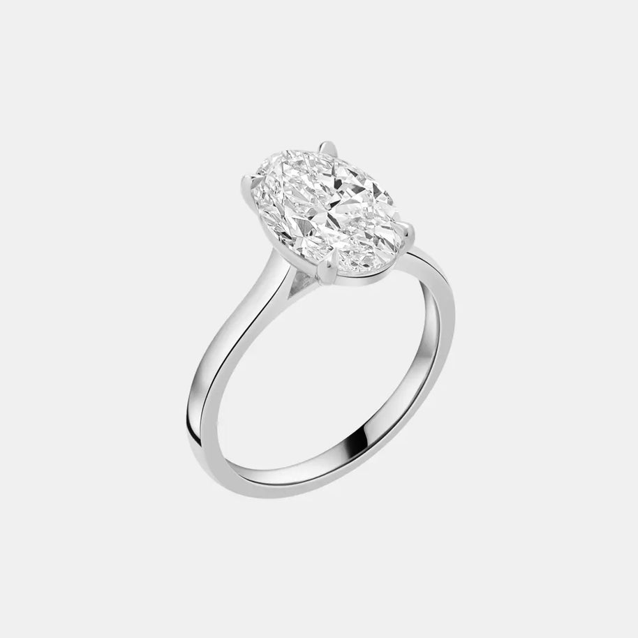 | white-gold