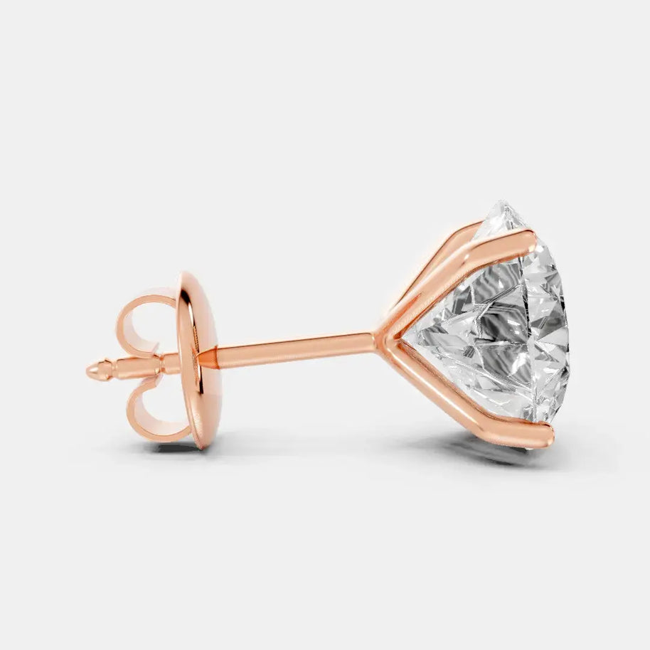 | rose-gold
