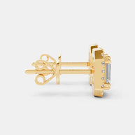 | yellow-gold