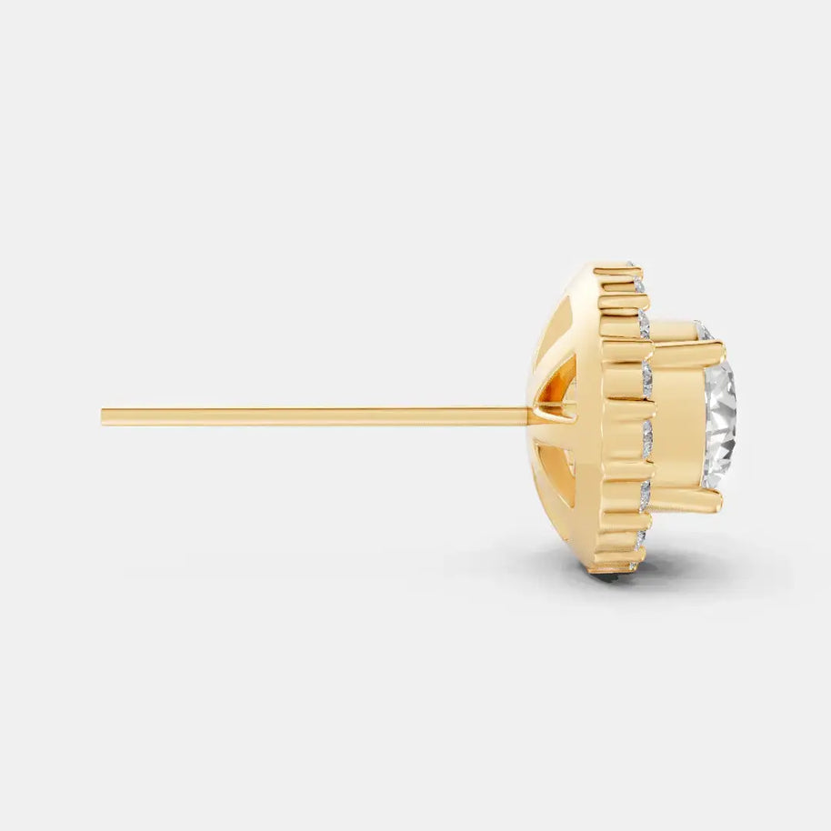 | yellow-gold
