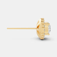 | yellow-gold
