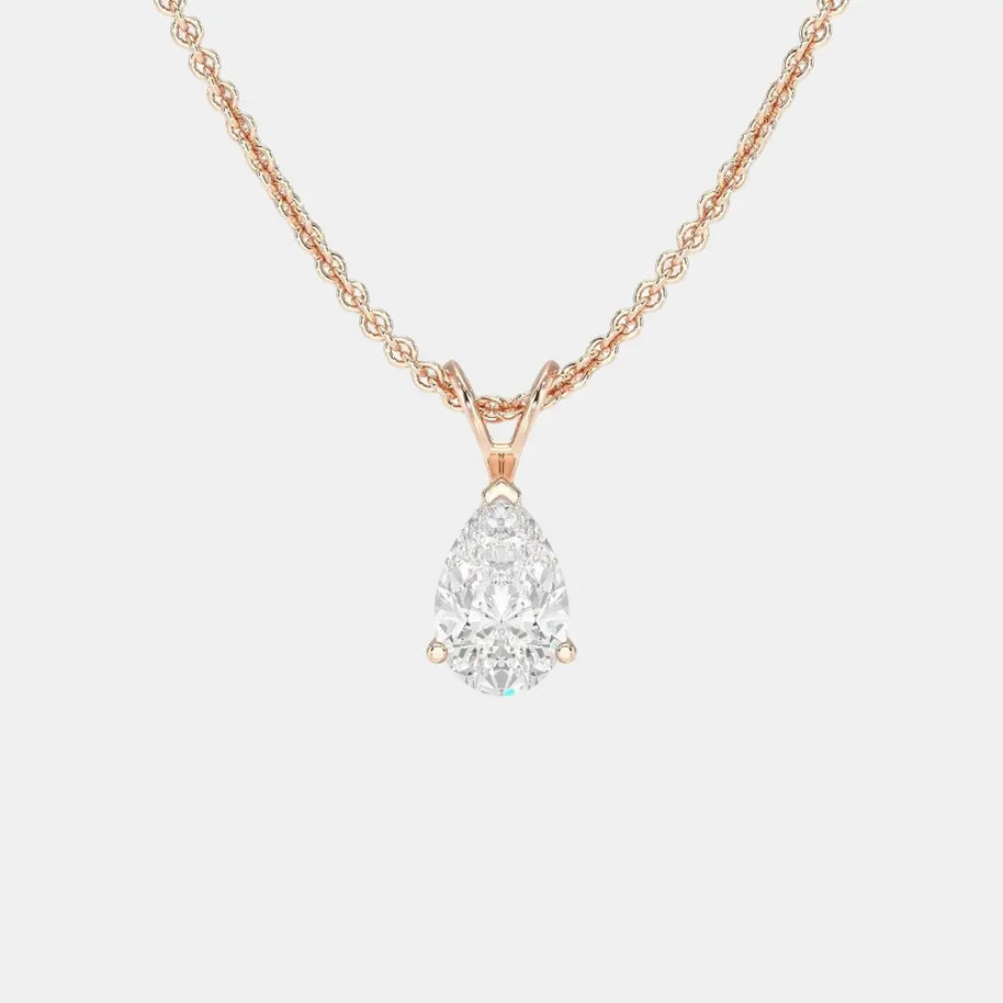 | rose-gold