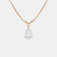 | rose-gold