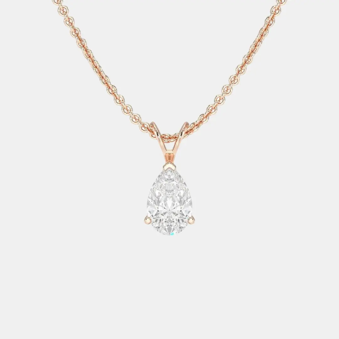 | rose-gold