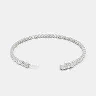 | white-gold