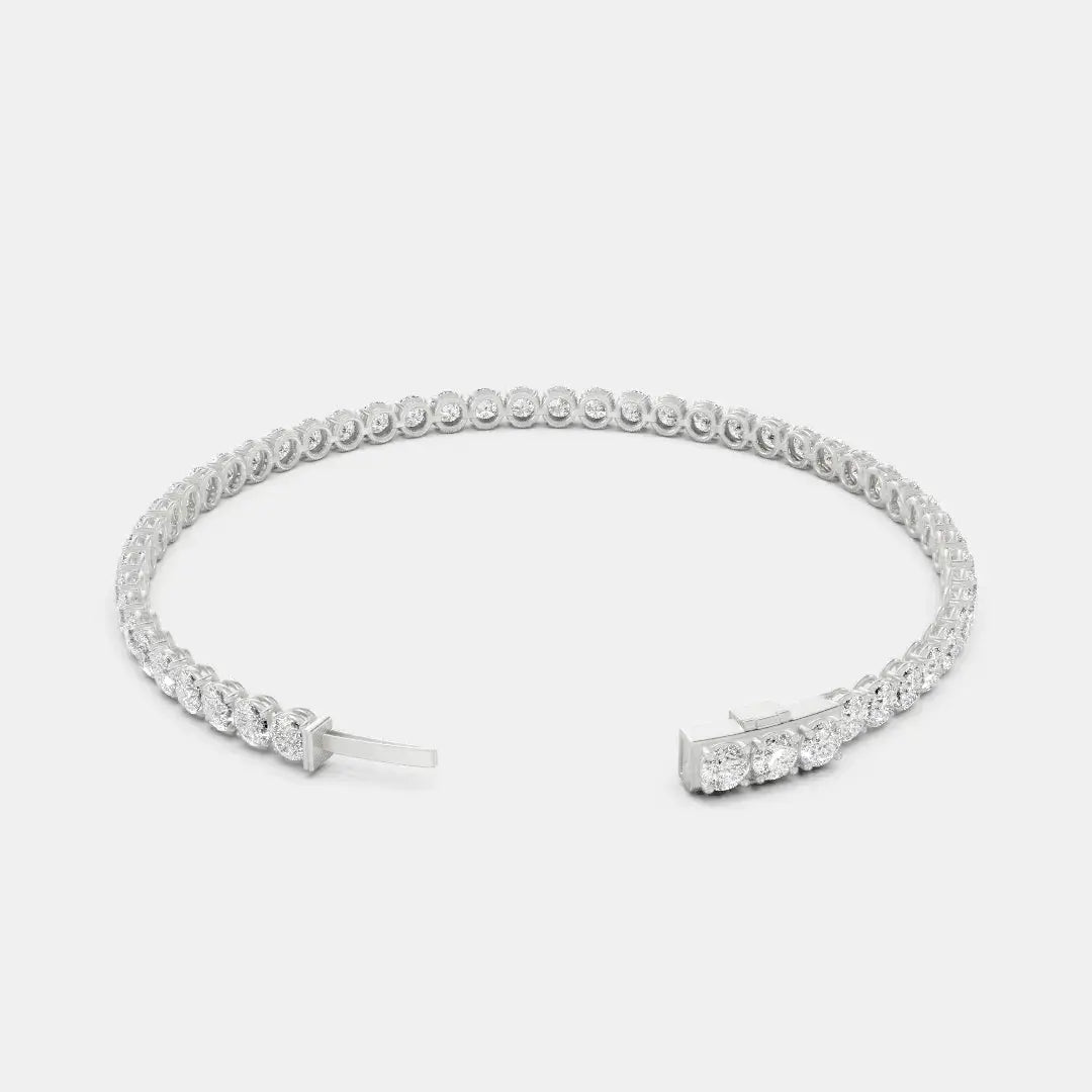 | white-gold