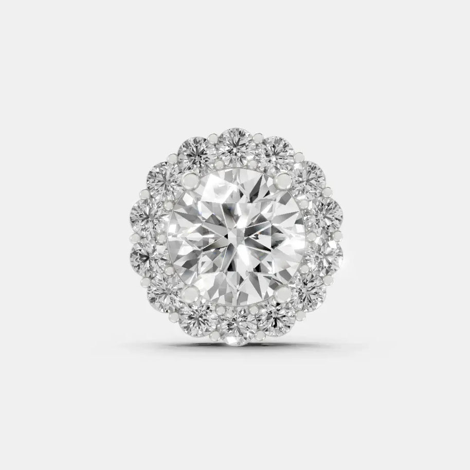 | white-gold