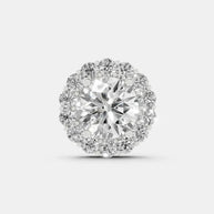 | white-gold