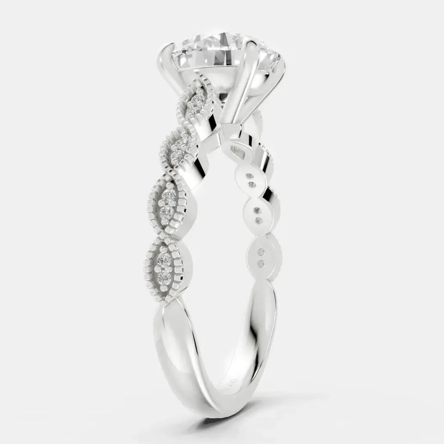 | white-gold
