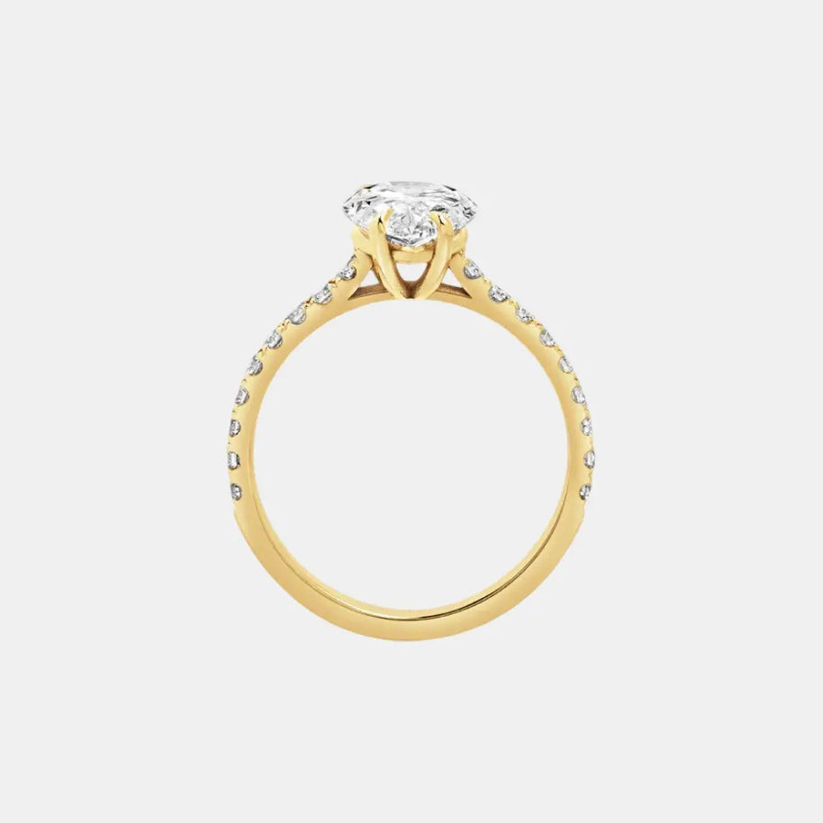 | yellow-gold