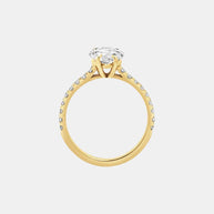 | yellow-gold