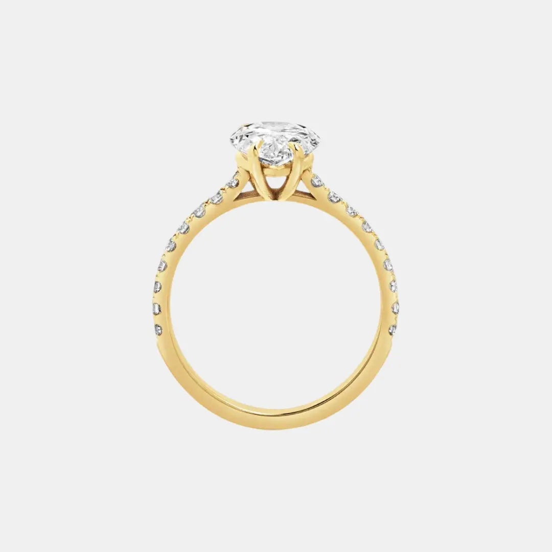 | yellow-gold