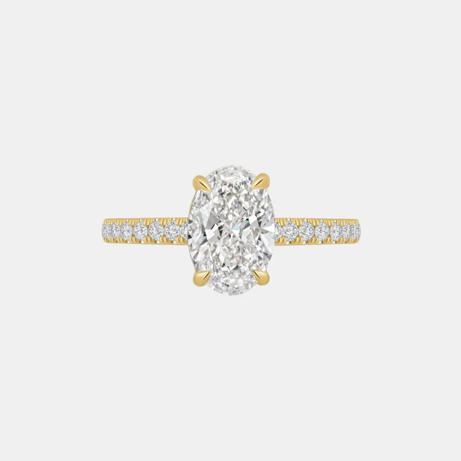 | yellow-gold