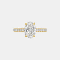 | yellow-gold