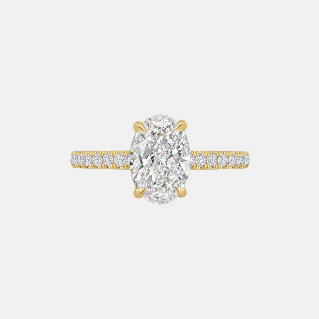 | yellow-gold