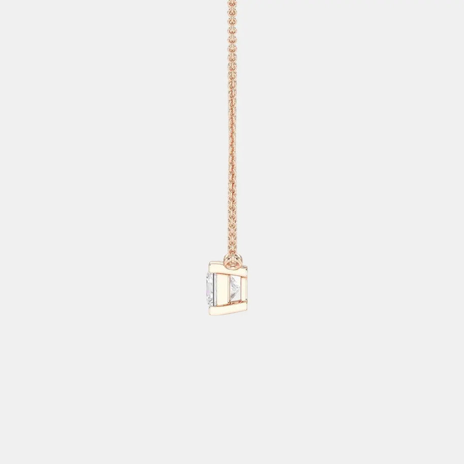 | rose-gold