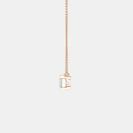 | rose-gold
