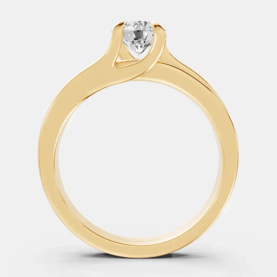 | yellow-gold